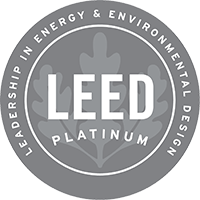 LEED Certification