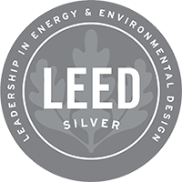 LEED Certification